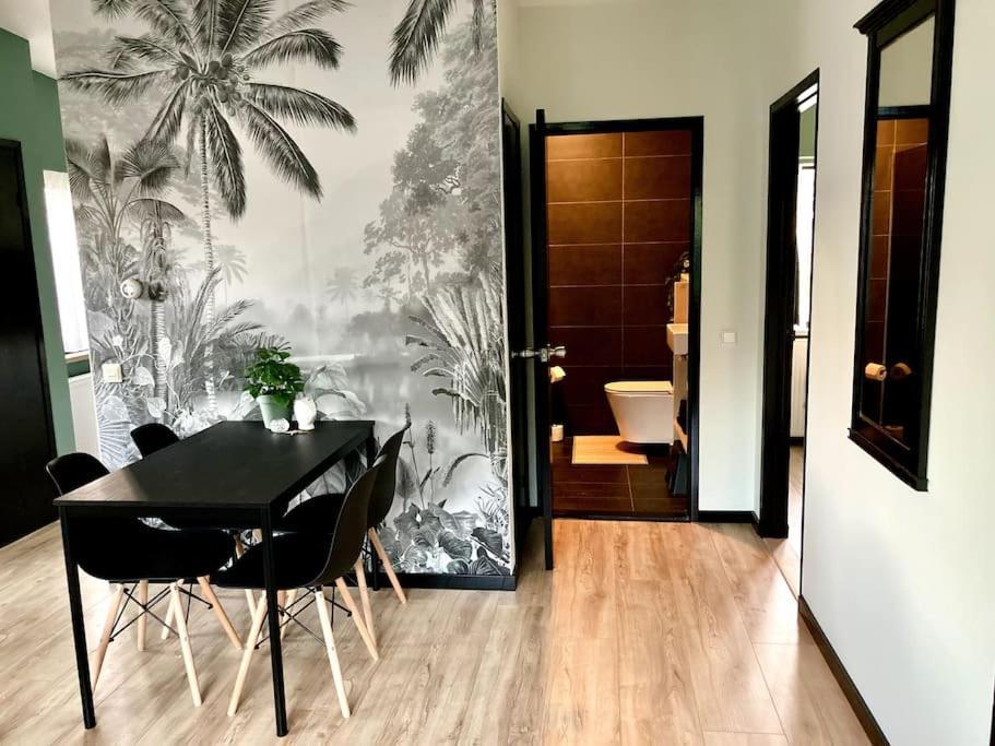 Holiday Home Beachy Days Near Ocean & Lake 诺德克豪特 外观 照片